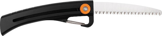 Fiskars Pruning Saw 200419102