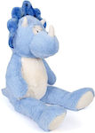 Friendlies Plush Dinosaur 100 cm