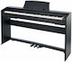 Casio Electric Piano with Tail Px-770 Privia Se...