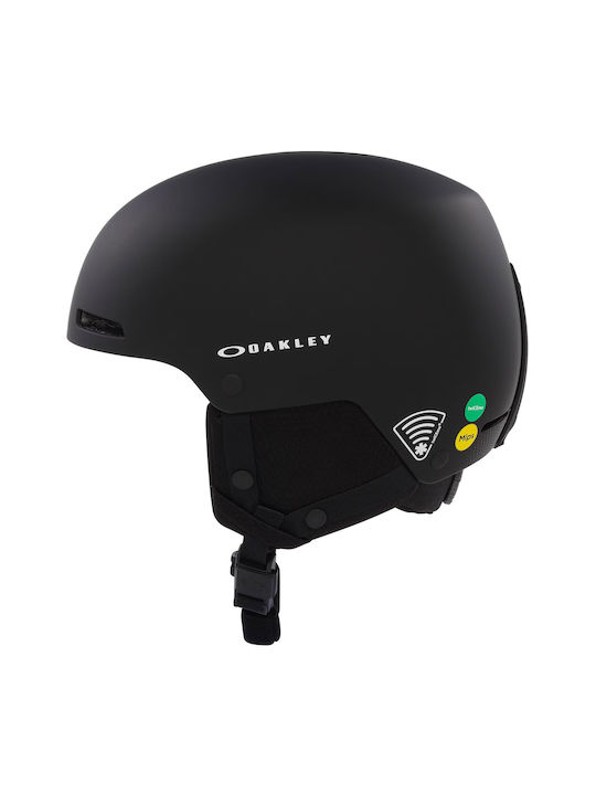 Oakley Mod1 Ανδρικό Κράνος για Σκι & Snowboard ...