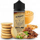 Blackout Flavor Shot Outlaw 36ml/120ml 1Stück