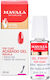 Mavala Switzerland Top Coat για Gel 10ml