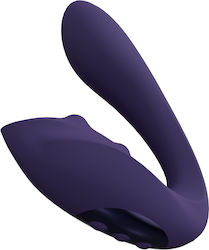 Vive Vibrator Purple