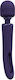 Vive Vibrator Massage Purple