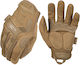Mechanix Wear Mechanix M-pact Mănuși Militare în culoarea Maro