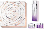 Lancome Rénergie H.C.F. Triple Комплект за гриж...