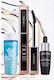 Lancome Lash Idôle - Holiday Limited Edition Set Îngrijire pentru Hidratare