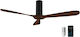 Cecotec EnergySilence Aero 5500 Aqua Connected ...