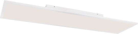 Globo Lighting LED Panel 44W Globo Lighting LED Panel 44W