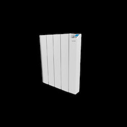 Cecotec Readywarm Τοίχου Cecotec Readywarm Τοίχου
