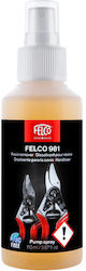 Felco Καθαριστικό Σπρέι ΓΕ2623 Felco Καθαριστικό Σπρέι ΓΕ2623