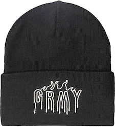 Grimey Grimey