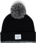 Herschel Elmer Beanie Unisex Beanie Gestrickt i...
