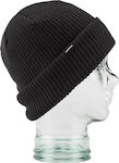 Volcom Sweep Lined Beanie Unisex Σκούφος Πλεκτό...