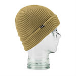 Volcom Sweep Beanie Unisex Σκούφος Πλεκτός σε Κ...