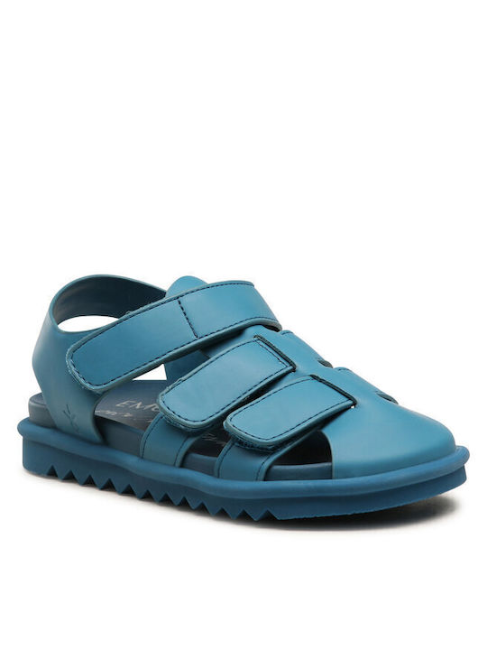 Emu Australia Sandaletten Blau
