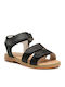 Kids' Sandals Black