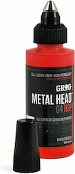 Grog Χρωστική 60ml Grog Χρωστική 60ml
