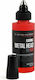 Grog Handwerkliche Farbe Grün 60ml