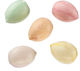 Palma Emporio Decorative Element for Wedding Fa...