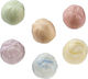 Palma Emporio Decorative Element for Wedding Fa...