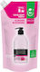 Farcom Arlem Almond Blossoms Ανταλλακτικό Κρεμοσάπουνο Αμύγδαλο 1000ml
