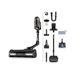 Rowenta Rechargeable Stick Vacuum 32.4V