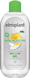 Elmiplant Αφρόλουτρο 400ml Elmiplant Αφρόλουτρο 400ml