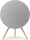 Bang & Olufsen Beosound A9 5th Gen 1200634 Акти...