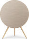 Bang & Olufsen Beosound A9 5th Gen 1200633 Акти...