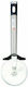 Zwilling J.A. Henckels Inox Pizza Wheel 20.1cm