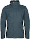 Pinewood Finnveden Jagdjacke Blau