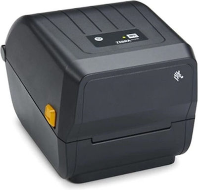 Zebra Thermal Receipt Printer