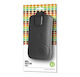 GreenGo Slim Up Beutel Schwarz 5191328