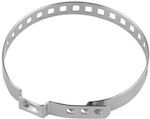 Norma Hose Clamp Inox Ø40-120MM