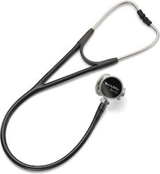 Welch Allyn Harvey Dlx Καρδιολογικό Στηθοσκόπιο με Τριπλό Κώδωνα Μπλε