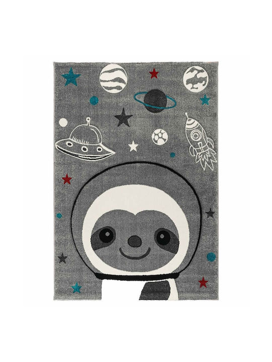 Koulis Carpets Kids Synthetic Rug 8310a 70x150cm