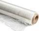 Stretch Film 50cm Διάφανο