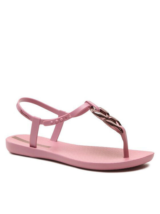 Ipanema Ipanema Class Connect Women's Sandals P...