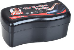 Tpster Shoe Polish