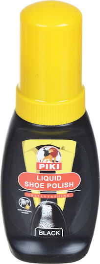 Tpster Luciu Încălțăminte
