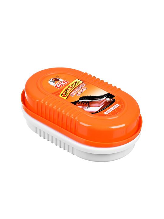 Tpster Shoe-Care Product 28469