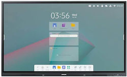 Samsung Panou interactiv tactil