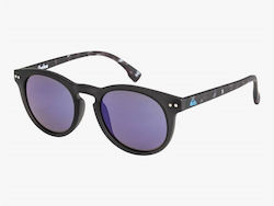 Quiksilver Kids Sunglasses