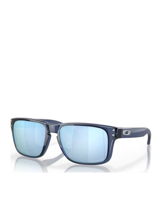 Oakley Holbrook Xs Ochelari De Soare Pentru Cop...