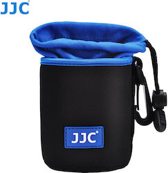 JJC NLP-15 Θήκη Pouch