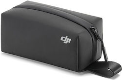 DJI Kamerataschen & -hüllen
