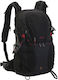 Benro 200 Camera Bag Backpack Black