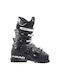 Head Edge Lyt Ski Boots Black