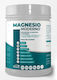 EthicSport Magnesio Moderno 300gr